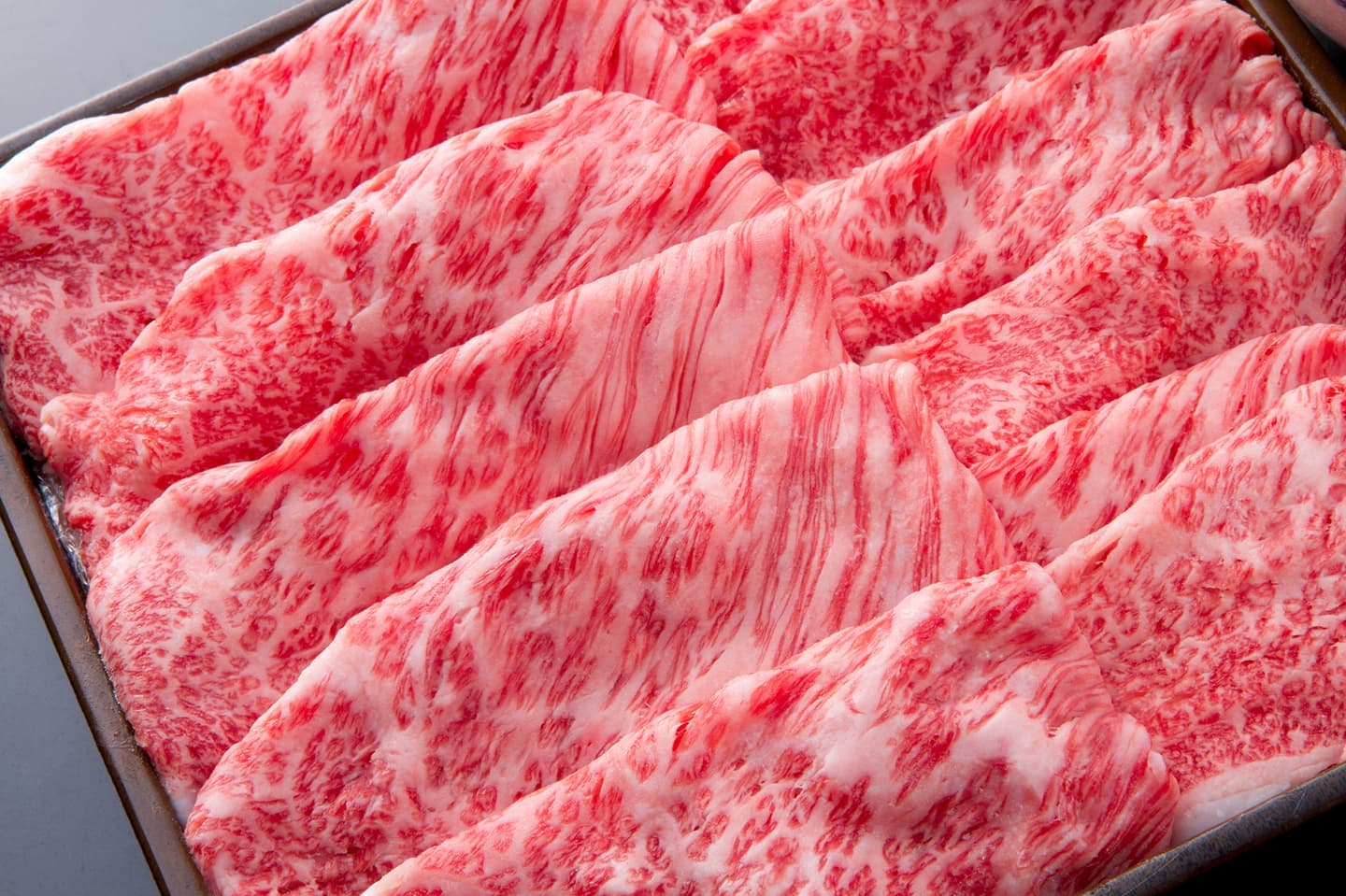 牛肉